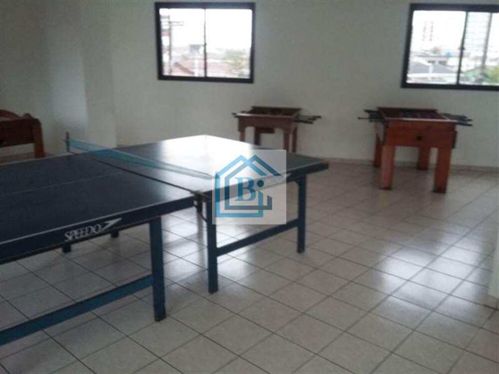 Apartamento, 1 quarto, 50 m² - Foto 4
