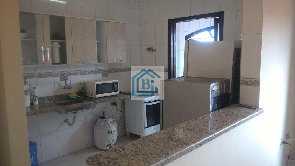 Apartamento, 1 quarto, 60 m² - Foto 7