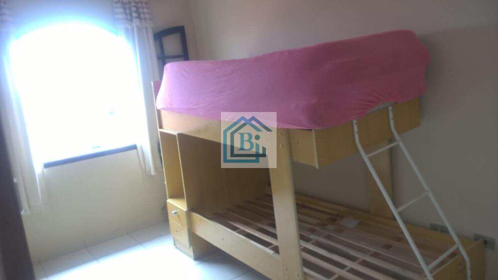 Apartamento, 1 quarto, 60 m² - Foto 11