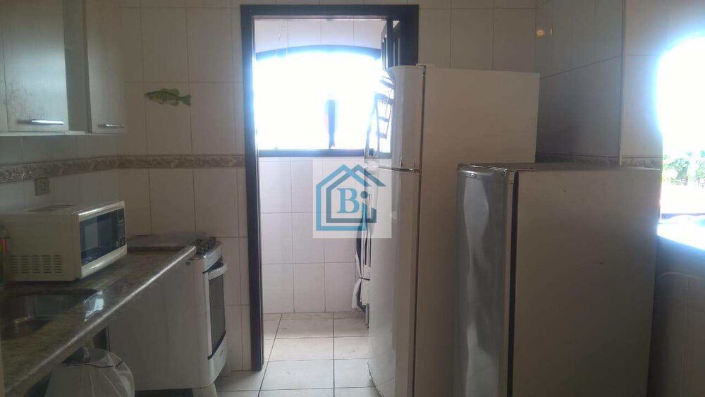 Apartamento, 1 quarto, 60 m² - Foto 8