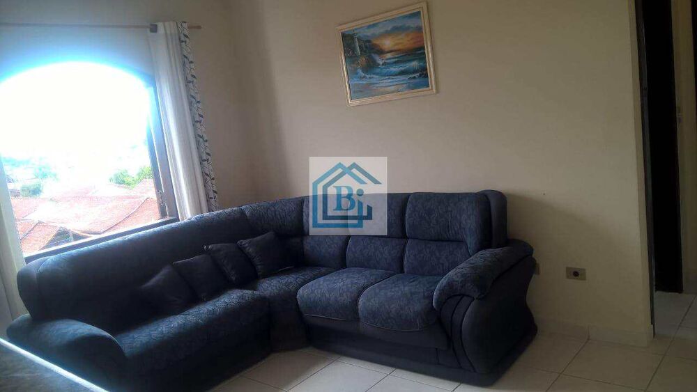Apartamento, 1 quarto, 60 m² - Foto 6