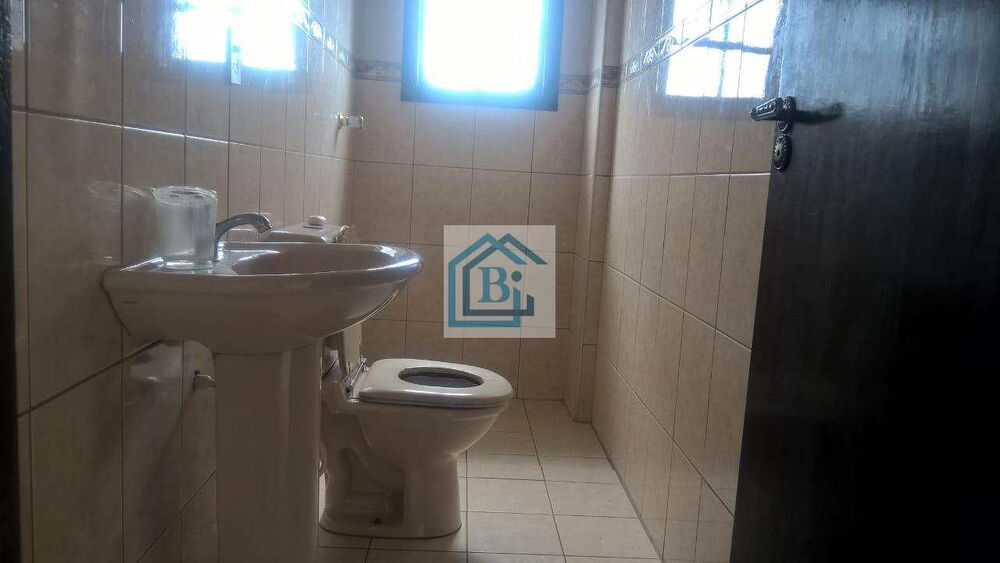 Apartamento, 1 quarto, 60 m² - Foto 12