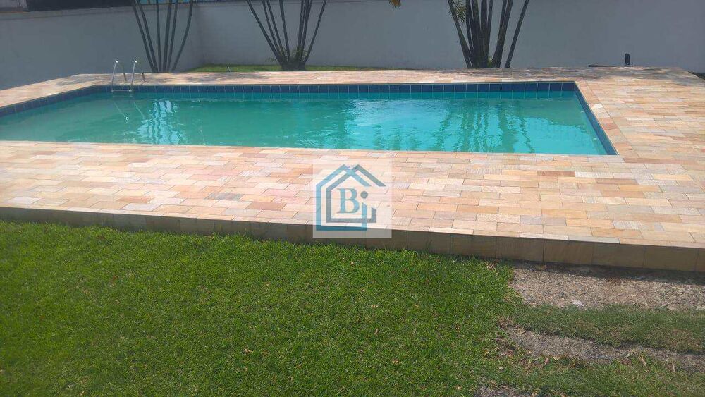 Apartamento, 1 quarto, 60 m² - Foto 3