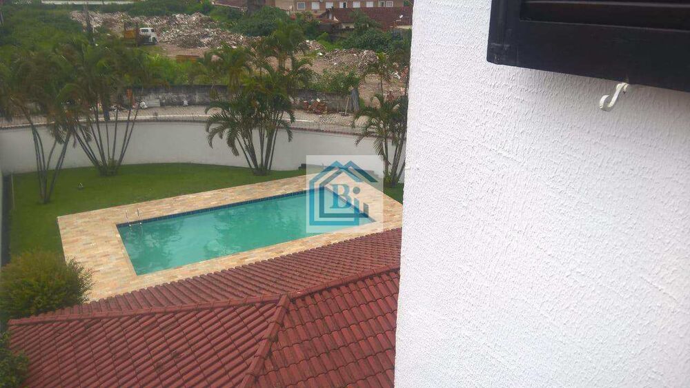 Apartamento, 1 quarto, 60 m² - Foto 13