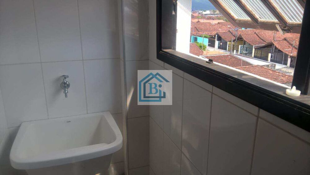 Apartamento, 1 quarto, 60 m² - Foto 9
