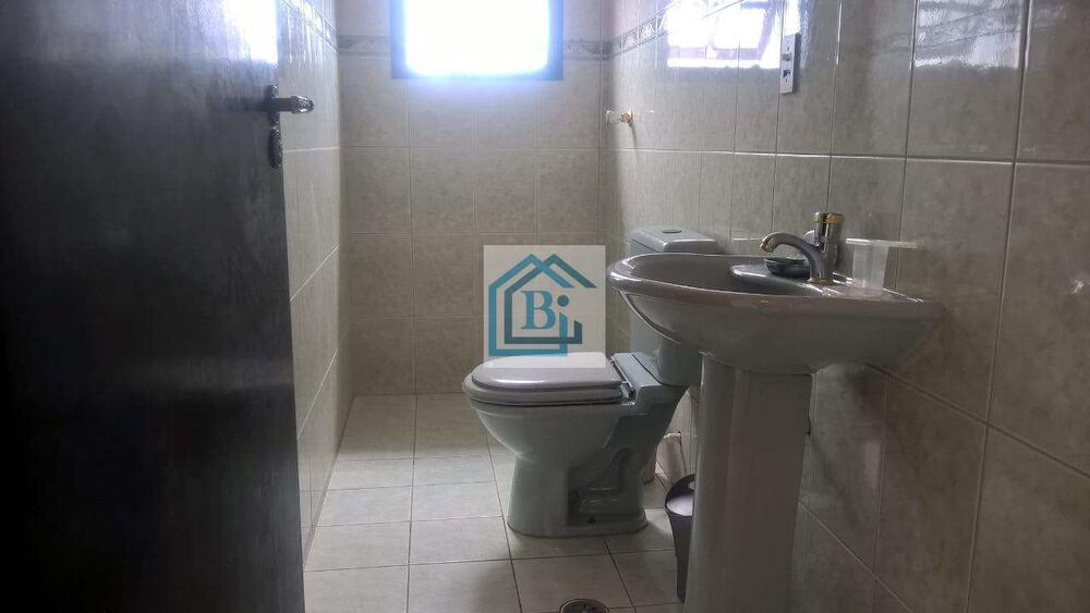 Apartamento, 1 quarto, 60 m² - Foto 10