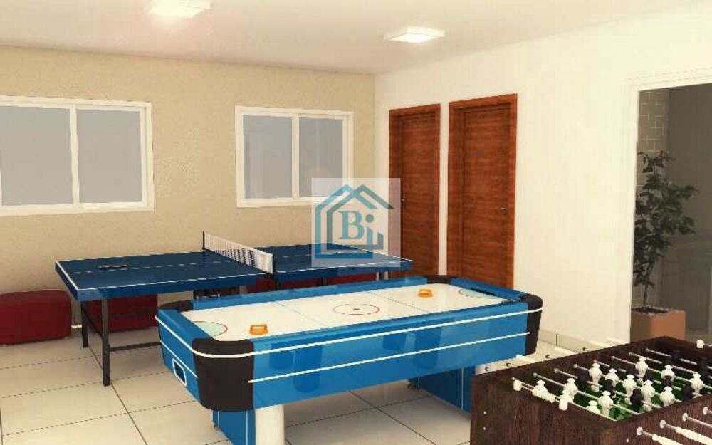 Apartamento, 3 quartos, 82 m² - Foto 5