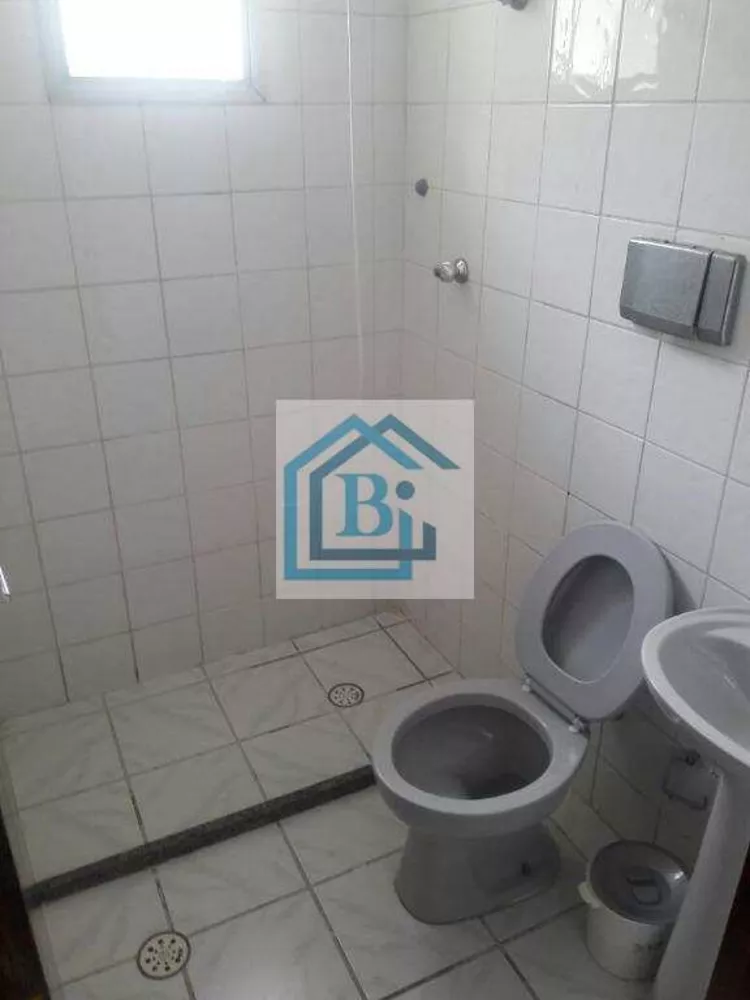 Sobrado, 1 quarto, 48 m² - Foto 4
