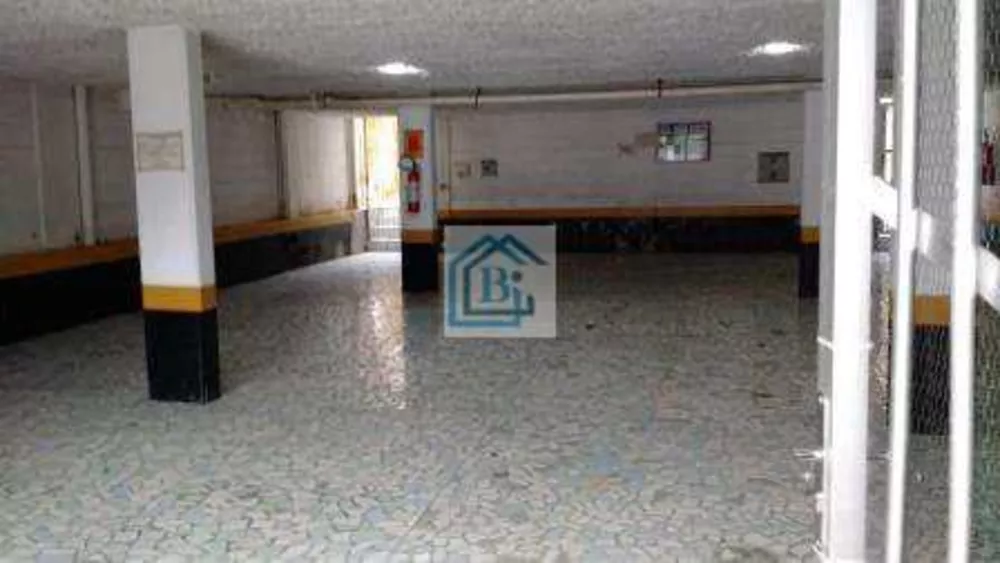 Sobrado, 1 quarto, 48 m² - Foto 6