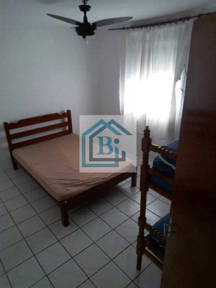 Sobrado, 1 quarto, 48 m² - Foto 5