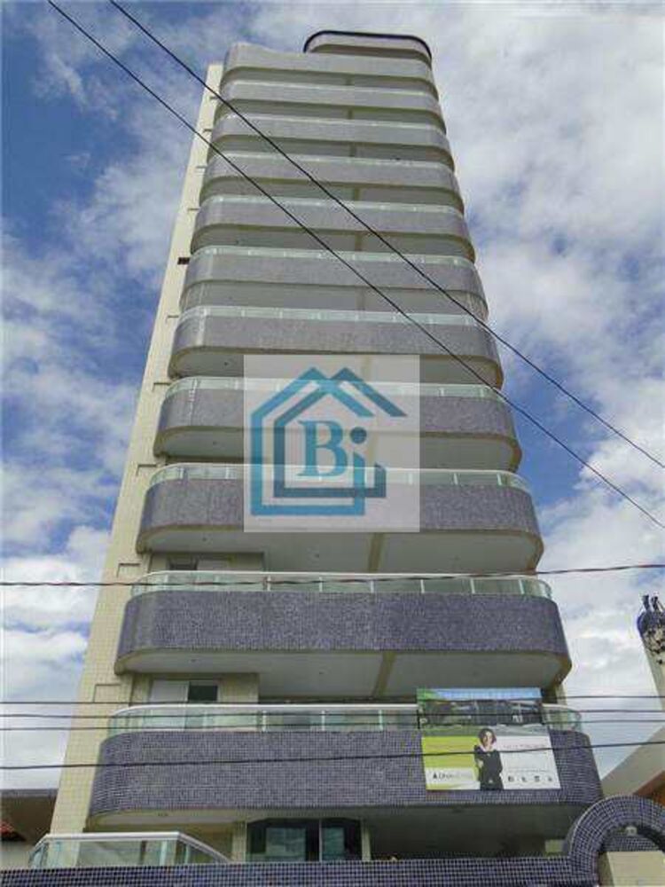 Apartamento, 2 quartos, 69 m² - Foto 1
