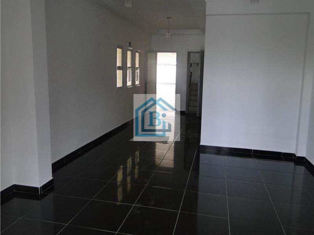Apartamento, 2 quartos, 69 m² - Foto 7