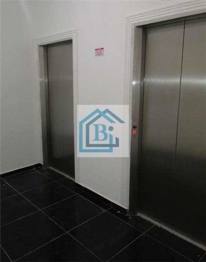 Apartamento, 2 quartos, 69 m² - Foto 5