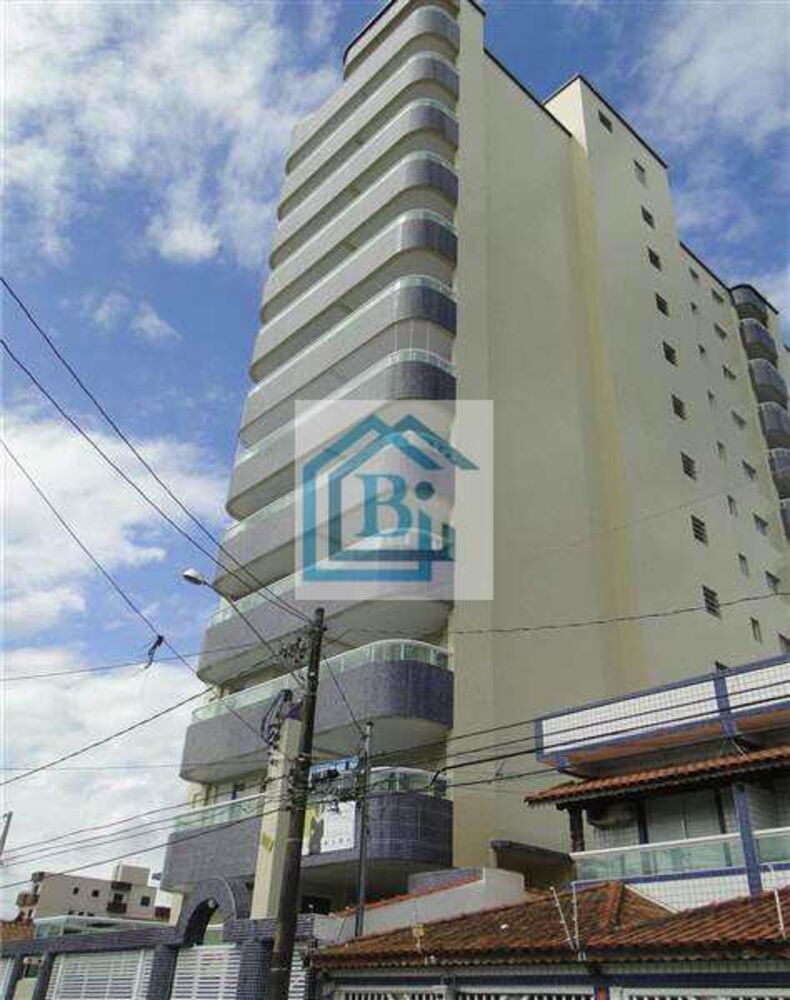 Apartamento, 2 quartos, 69 m² - Foto 2
