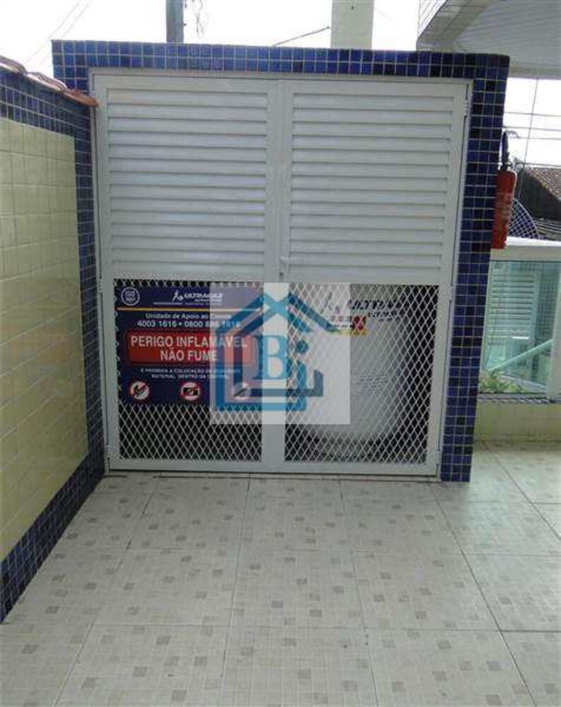 Apartamento, 2 quartos, 69 m² - Foto 3