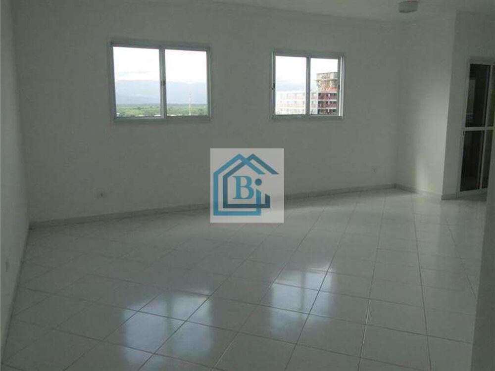 Apartamento, 2 quartos, 69 m² - Foto 6
