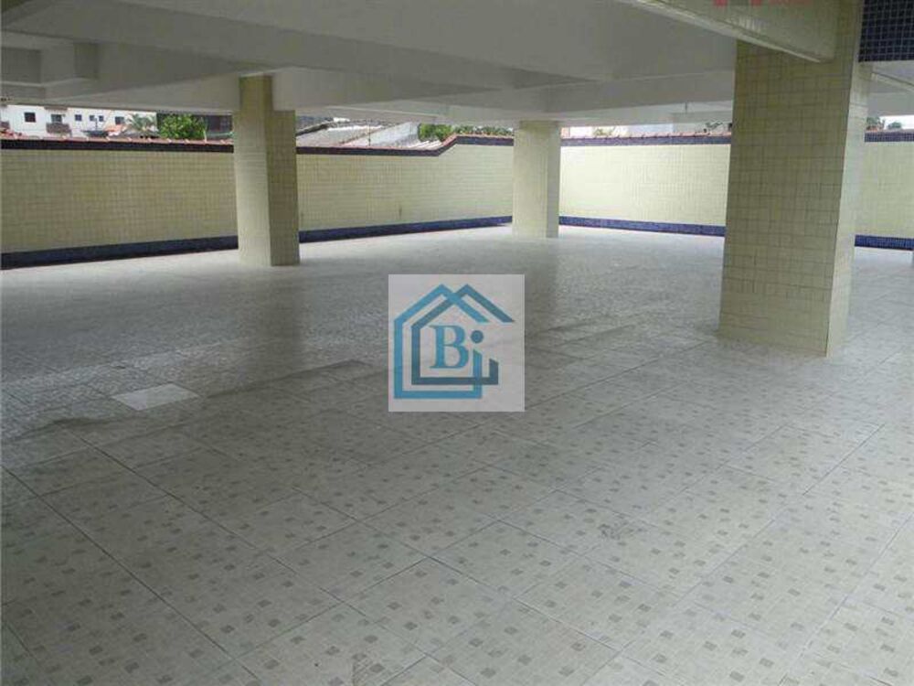 Apartamento, 2 quartos, 69 m² - Foto 4