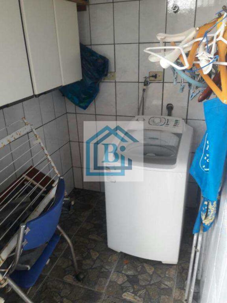 Casa, 4 quartos - Foto 6