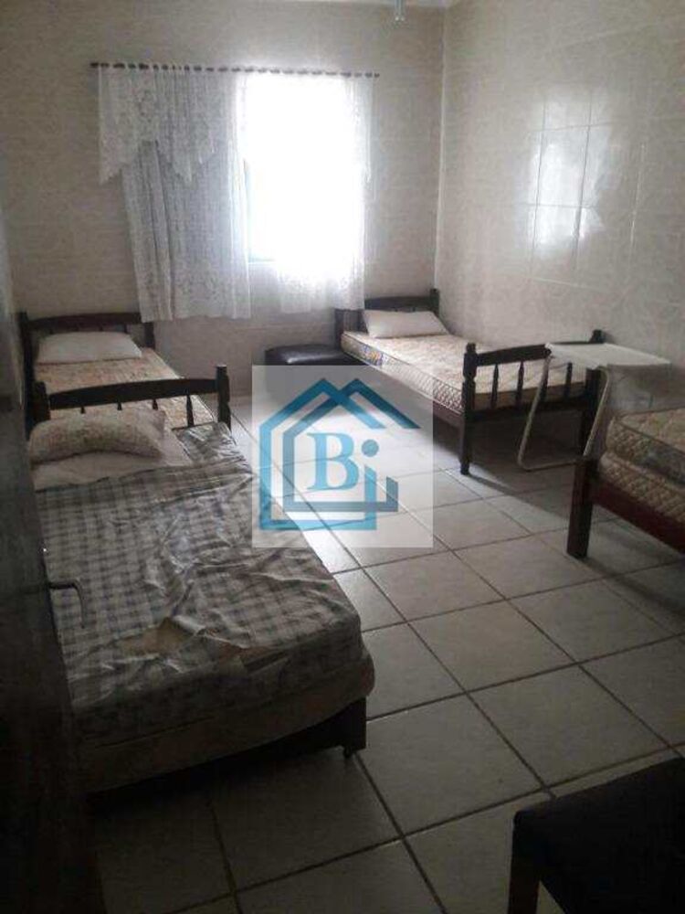 Casa, 4 quartos - Foto 7