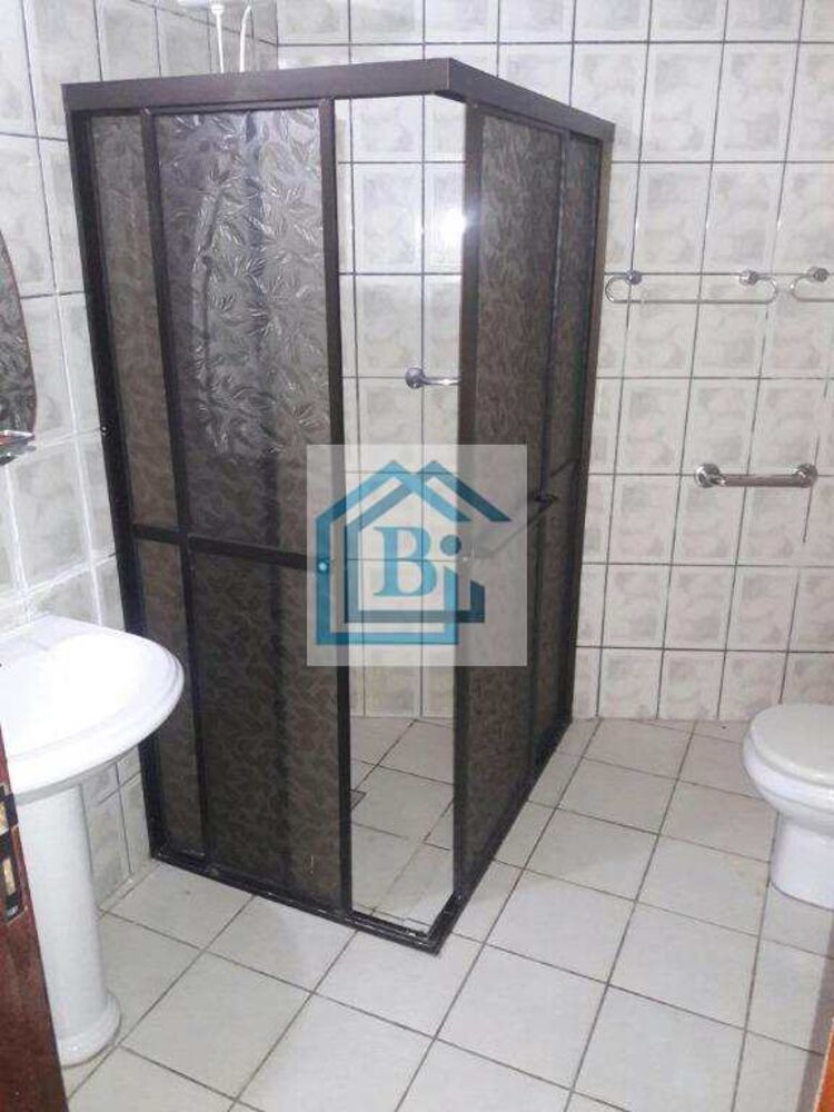 Casa, 4 quartos - Foto 8