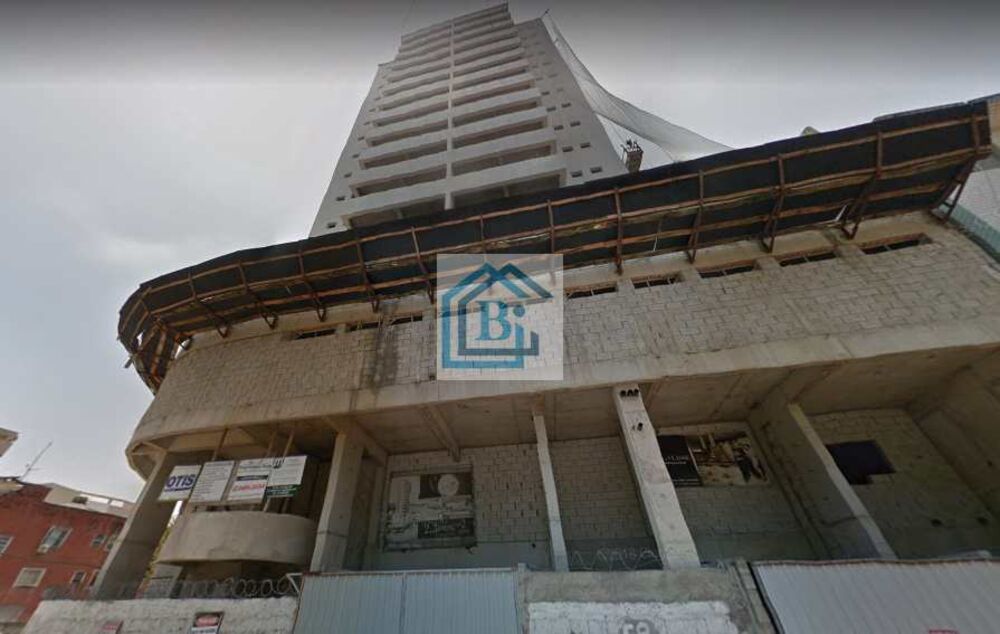 Apartamento, 2 quartos, 82 m² - Foto 1
