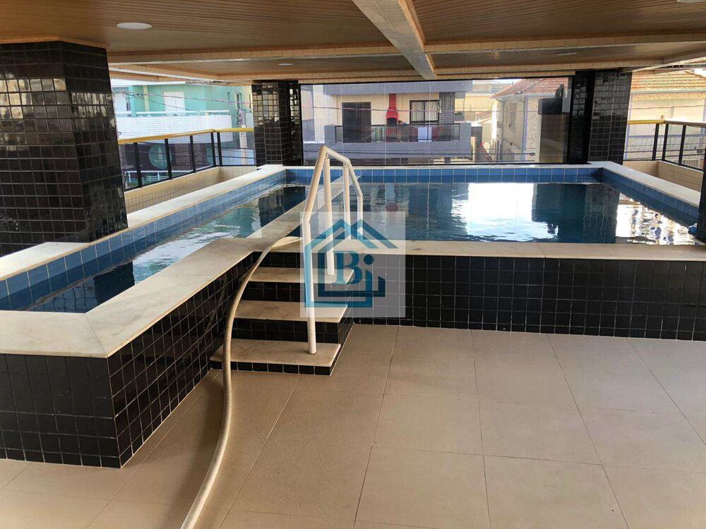 Apartamento, 2 quartos, 65 m² - Foto 9