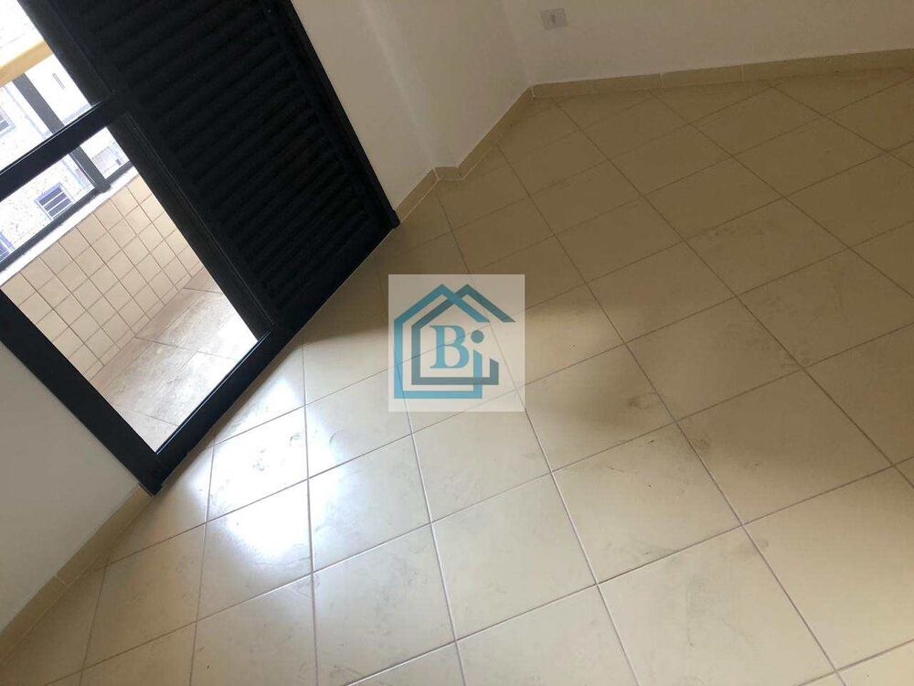 Apartamento, 2 quartos, 65 m² - Foto 19