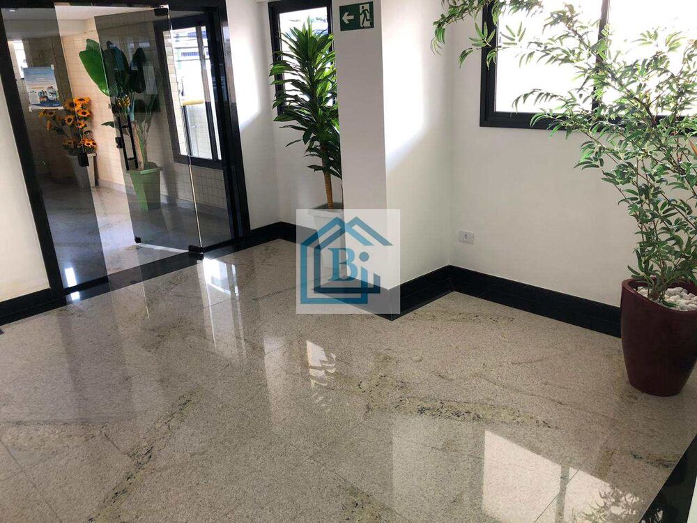 Apartamento, 2 quartos, 65 m² - Foto 6