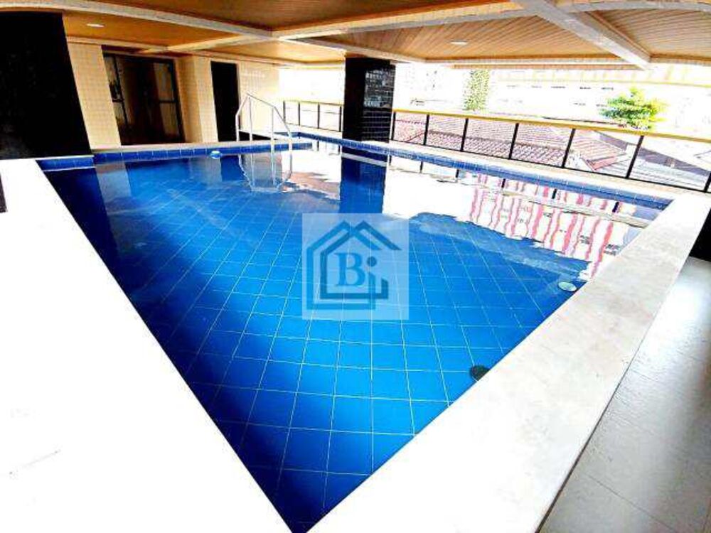 Apartamento, 2 quartos, 65 m² - Foto 8