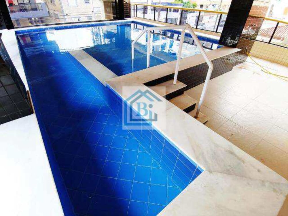 Apartamento, 2 quartos, 65 m² - Foto 7