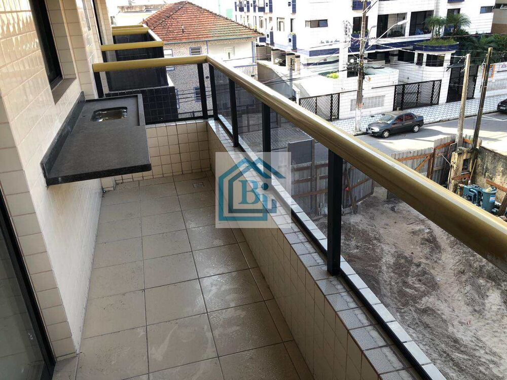Apartamento, 2 quartos, 65 m² - Foto 12