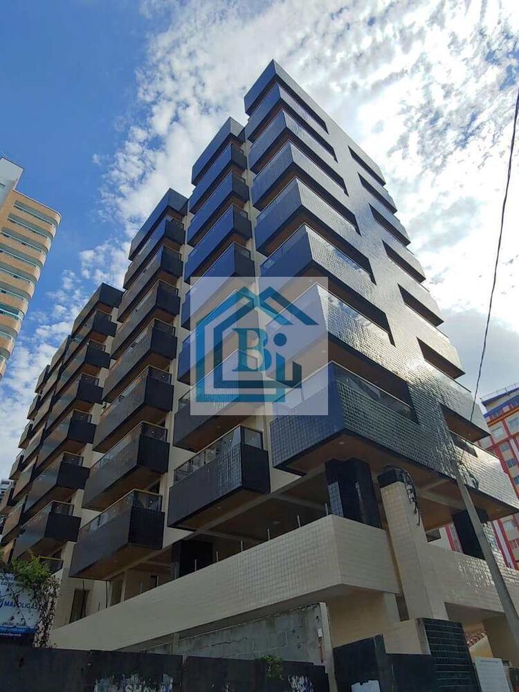 Apartamento, 2 quartos, 65 m² - Foto 1