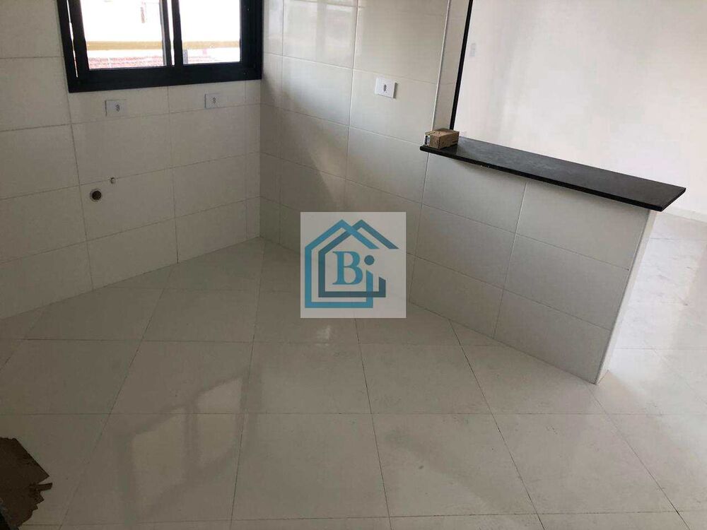 Apartamento, 2 quartos, 65 m² - Foto 15