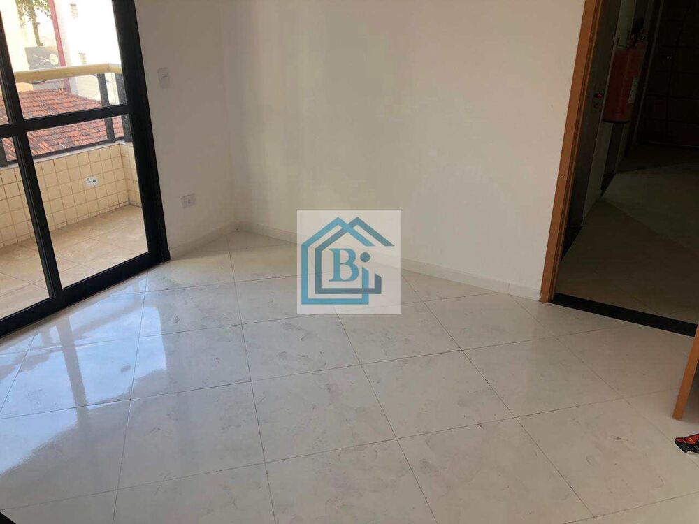 Apartamento, 2 quartos, 65 m² - Foto 11