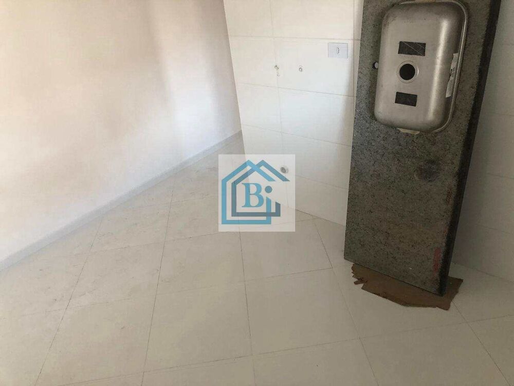 Apartamento, 2 quartos, 65 m² - Foto 14