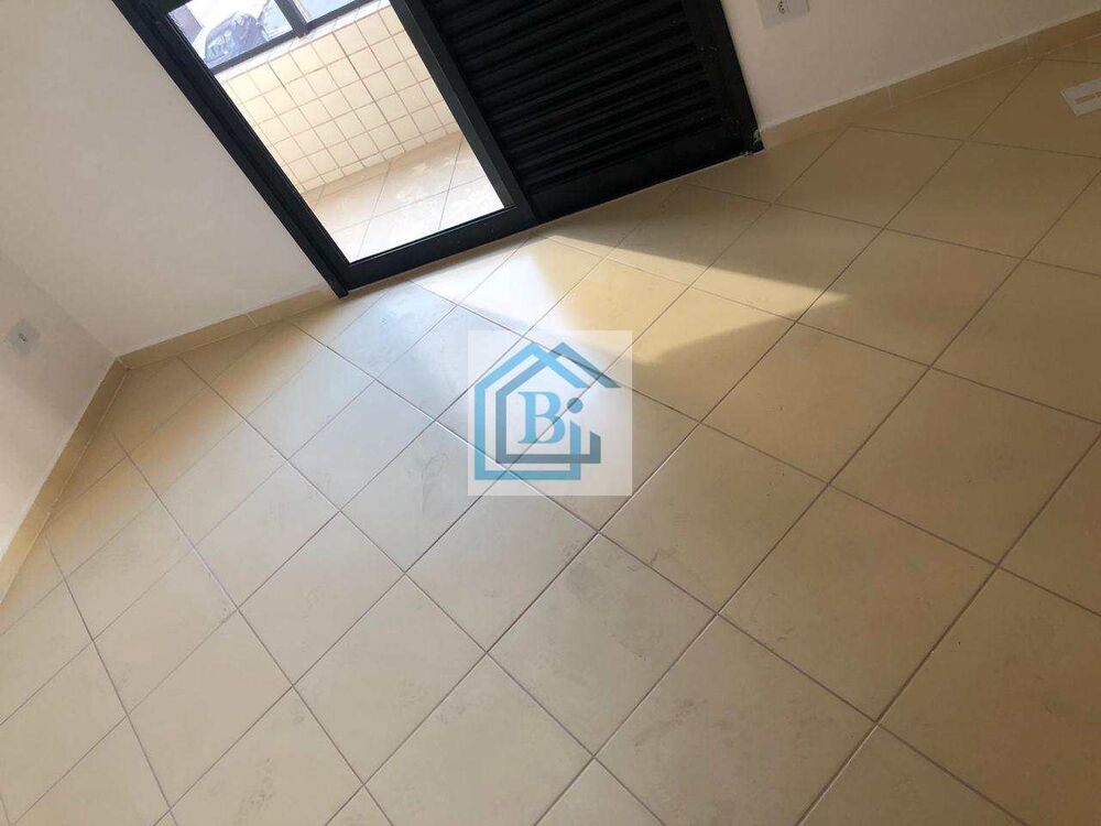 Apartamento, 2 quartos, 65 m² - Foto 18