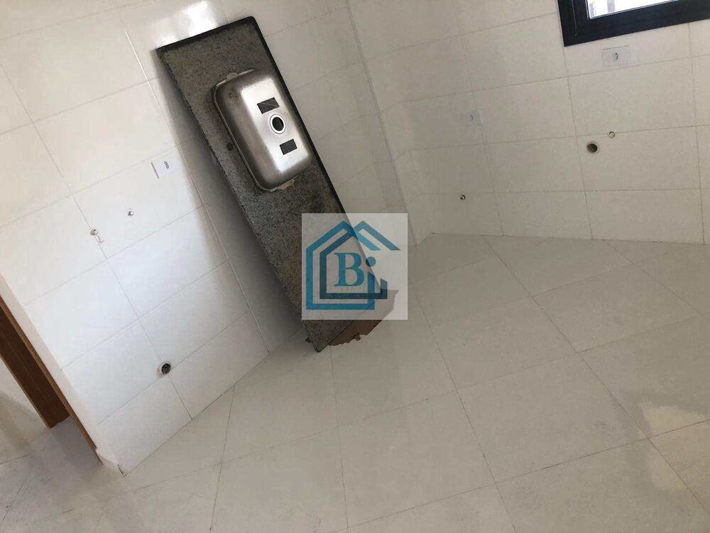 Apartamento, 2 quartos, 65 m² - Foto 13