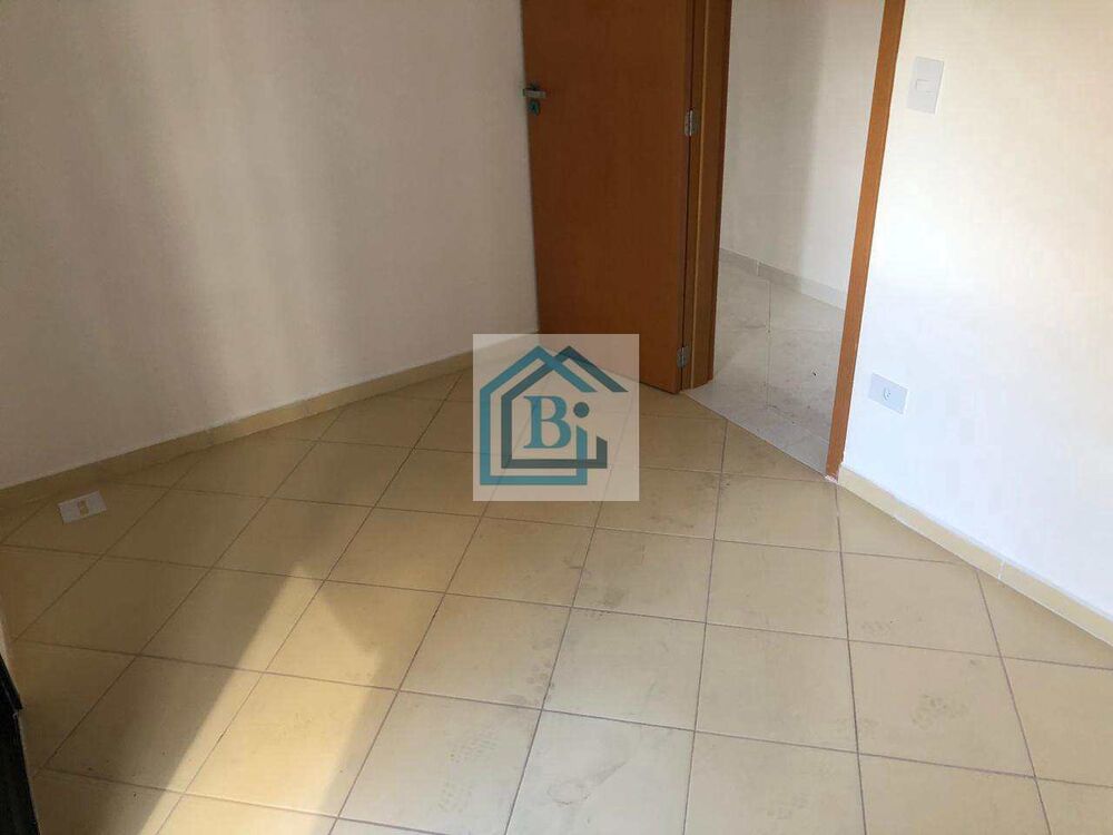 Apartamento, 2 quartos, 65 m² - Foto 17