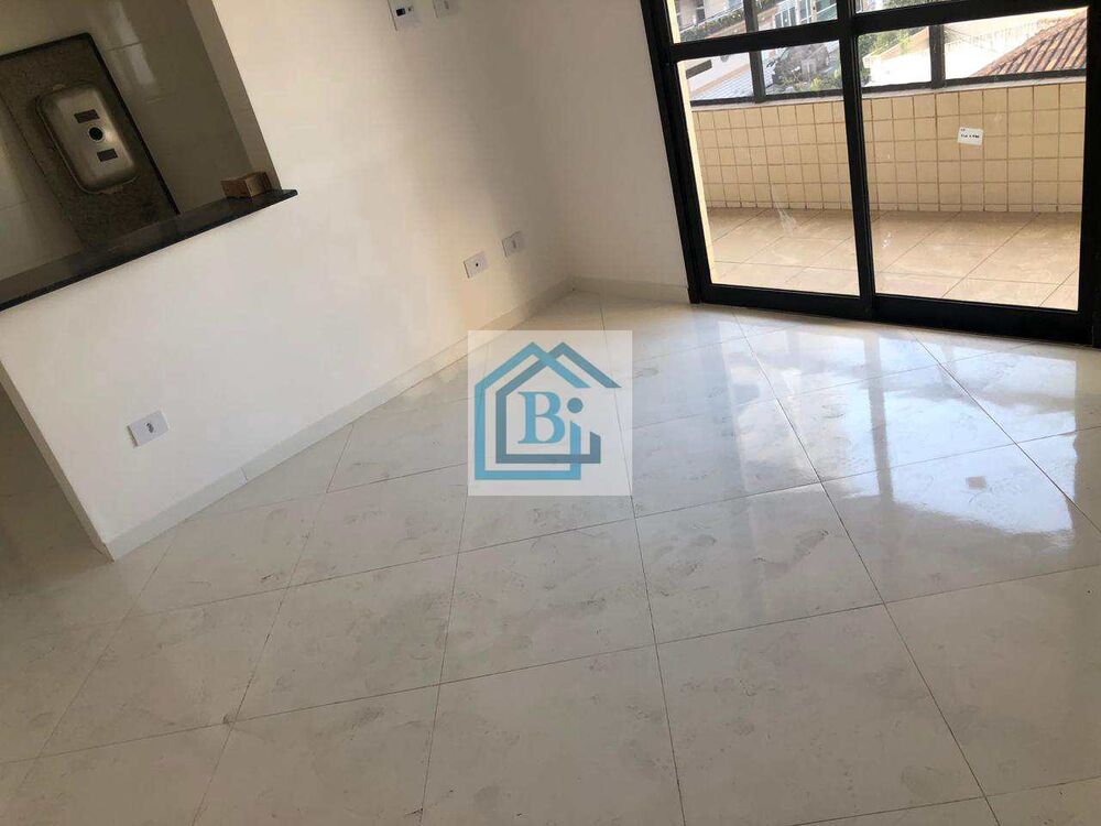 Apartamento, 2 quartos, 65 m² - Foto 10