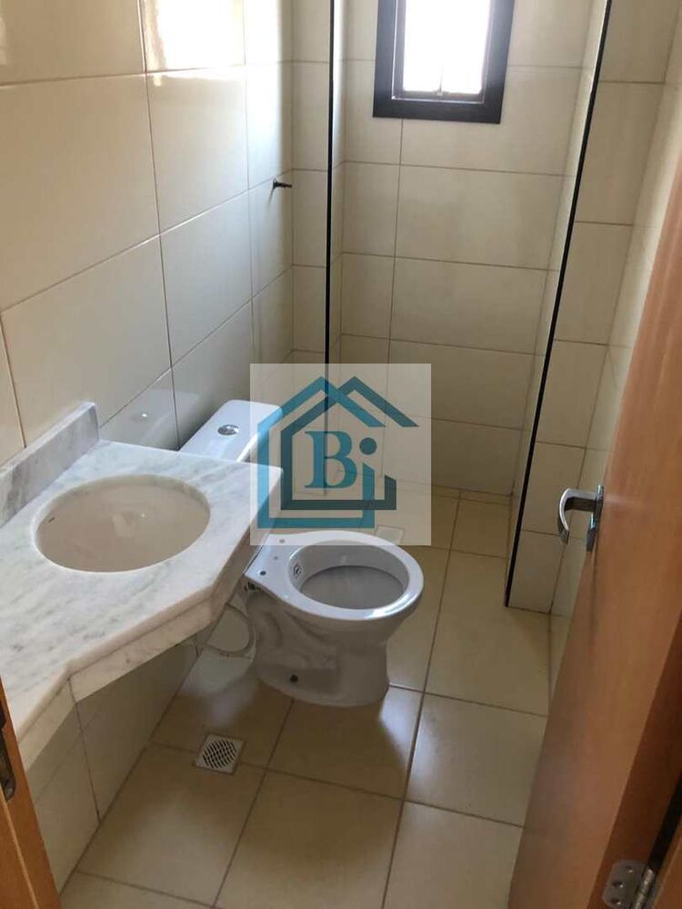 Apartamento, 2 quartos, 65 m² - Foto 16