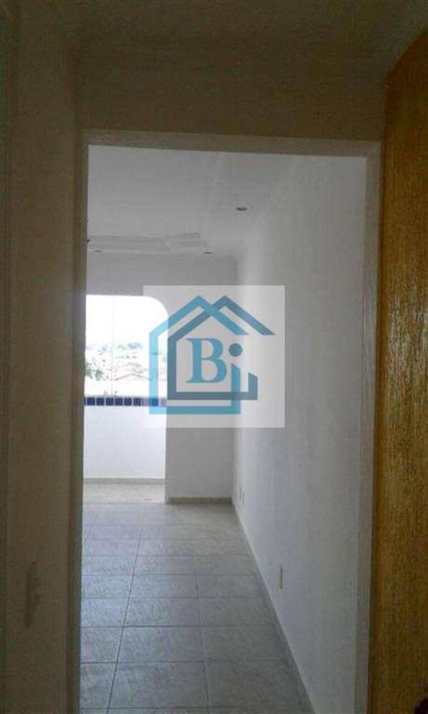 Apartamento, 2 quartos, 60 m² - Foto 7