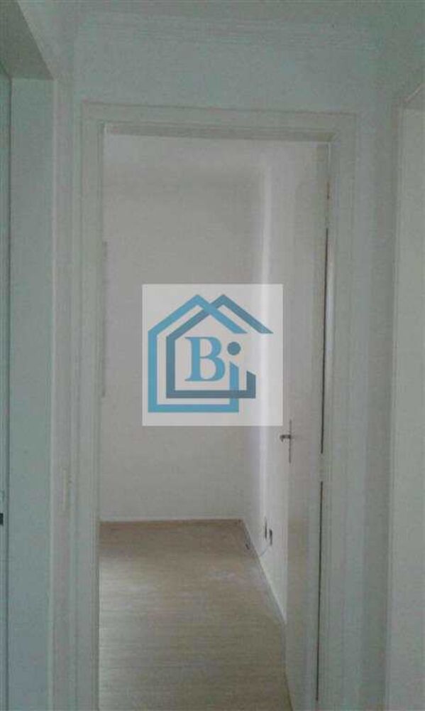 Apartamento, 2 quartos, 60 m² - Foto 8