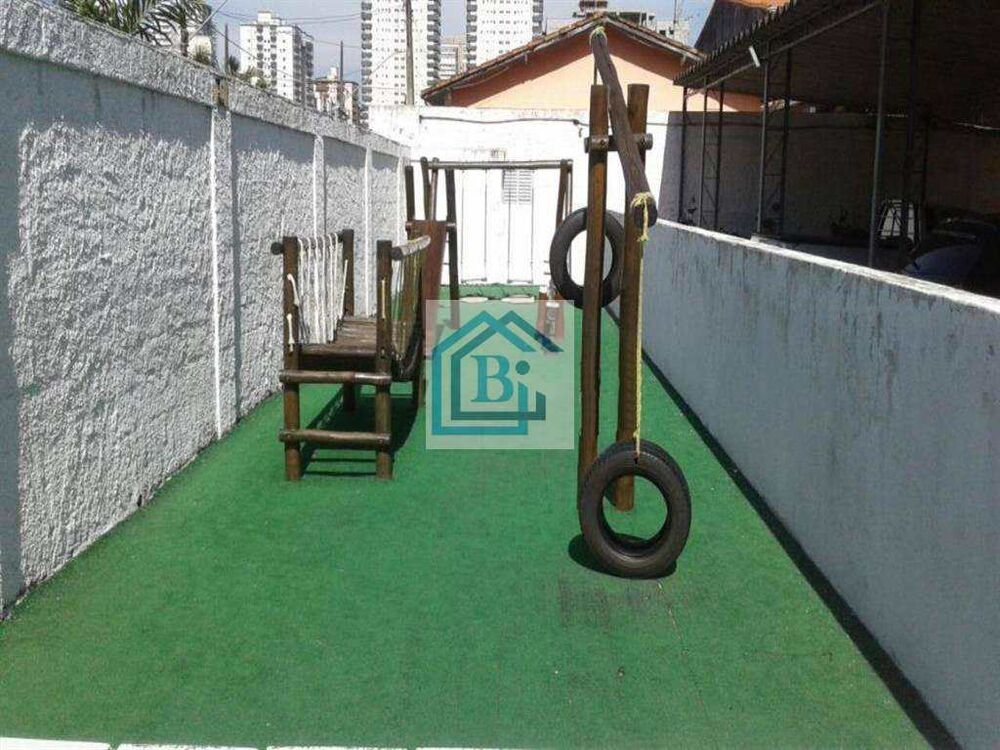 Apartamento, 2 quartos, 60 m² - Foto 11