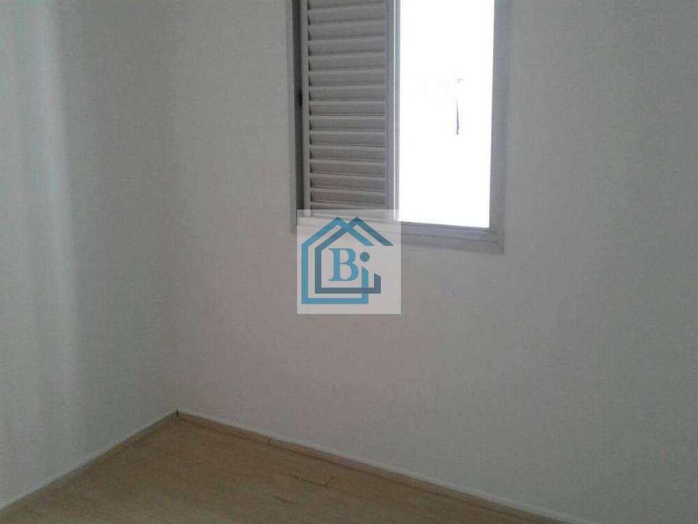 Apartamento, 2 quartos, 60 m² - Foto 12