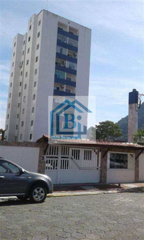Apartamento, 2 quartos, 60 m² - Foto 10