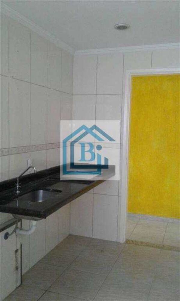 Apartamento, 2 quartos, 60 m² - Foto 6