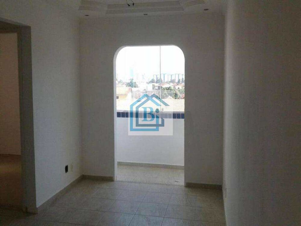 Apartamento, 2 quartos, 60 m² - Foto 9