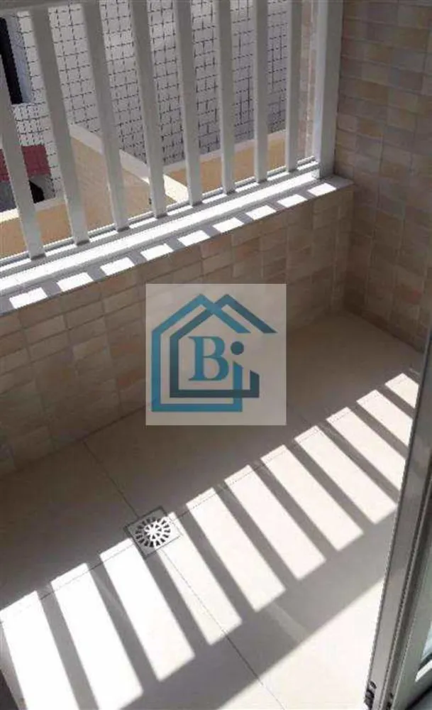 Apartamento, 2 quartos, 67 m² - Foto 4