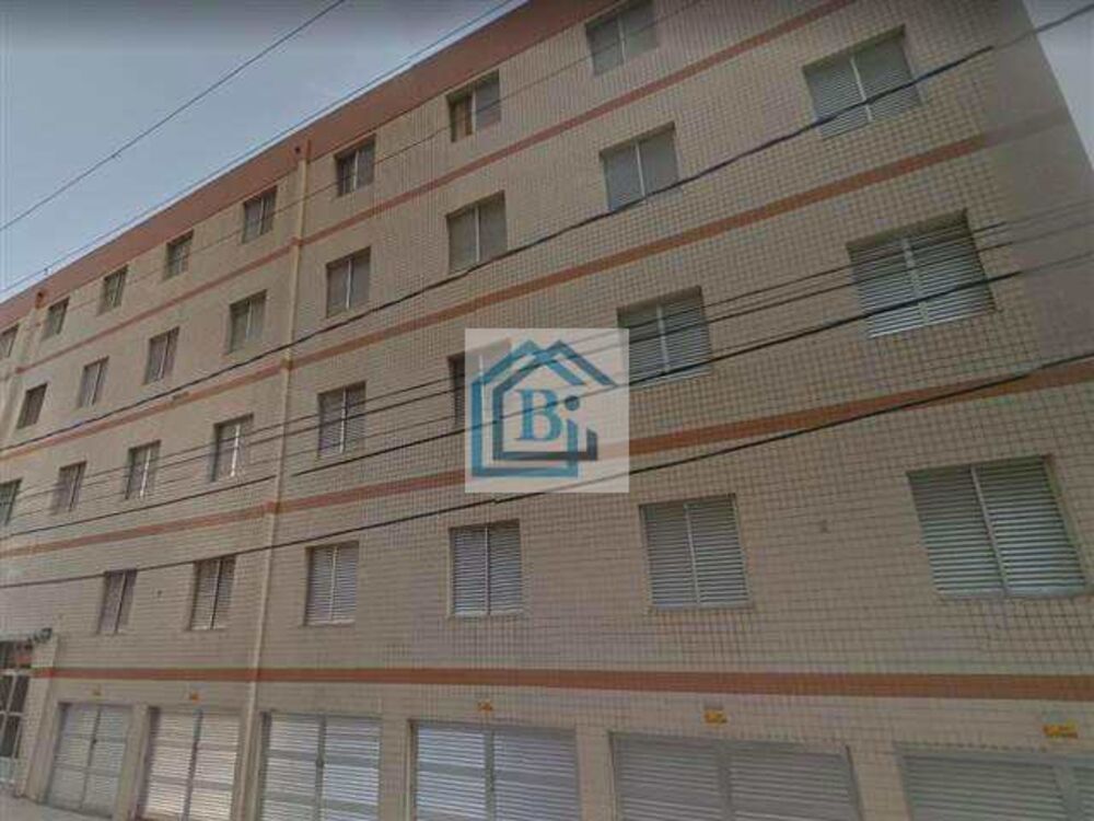 Kitnet-Studio, 50 m² - Foto 2