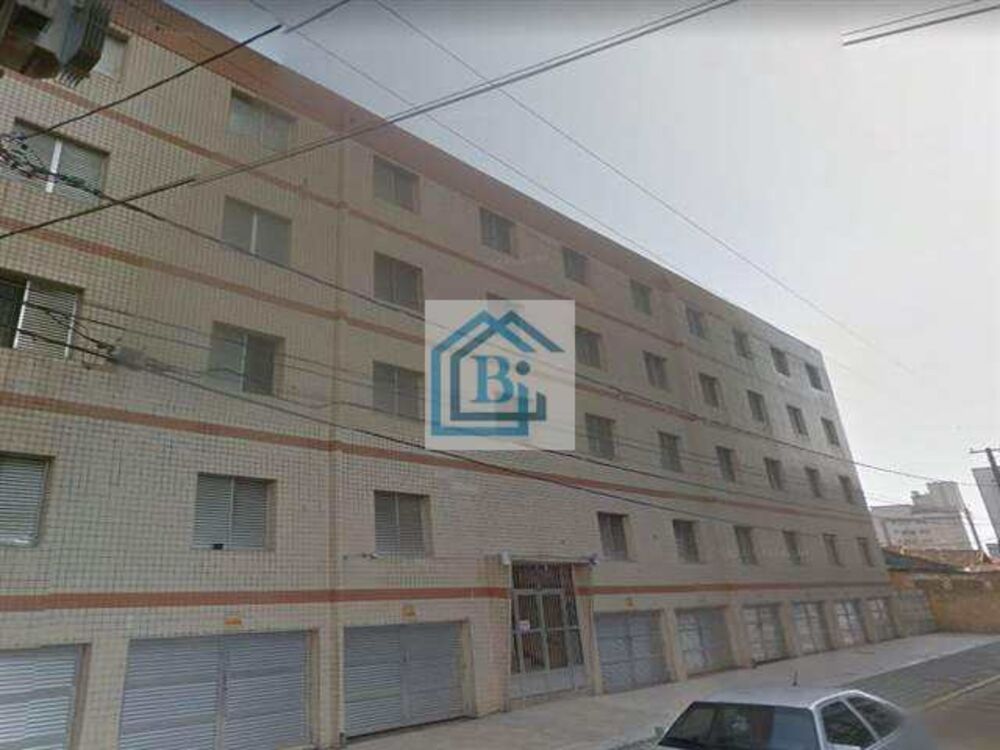 Kitnet-Studio, 50 m² - Foto 3